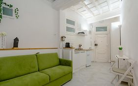 Campanella 27 By Ghor
